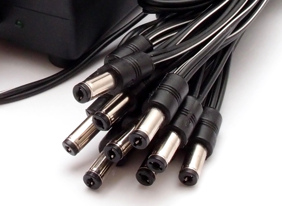 Tomanek TM1800-9D - cecha 3